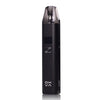 Oxva Xlim V2 Pod Kit - Vapour VapeOxva