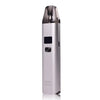 Oxva Xlim V2 Pod Kit - Vapour VapeOxva