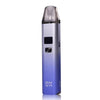 Oxva Xlim V2 Pod Kit - Vapour VapeOxva