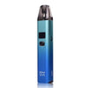 Oxva Xlim V2 Pod Kit - Vapour VapeOxva