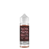Pacha Mama 10ML Nic Salt - Vapour VapePacha Mama