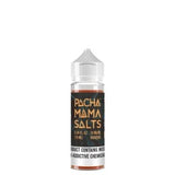 Pacha Mama 10ML Nic Salt - Vapour VapePacha Mama