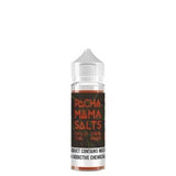 Pacha Mama 10ML Nic Salt - Vapour VapePacha Mama