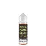 Pacha Mama 10ML Nic Salt - Vapour VapePacha Mama