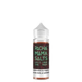 Pacha Mama 10ML Nic Salt - Vapour VapePacha Mama