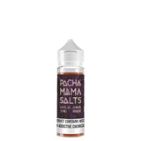Pacha Mama 10ML Nic Salt - Vapour VapePacha Mama