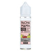 Pacha Mama 50ml Shortfill - Vapour VapeCharlie's