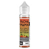Pacha Mama 50ml Shortfill - Vapour VapeCharlie's
