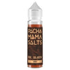 Pacha Mama 50ml Shortfill - Vapour VapeCharlie's