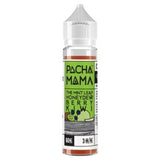 Pacha Mama 50ml Shortfill - Vapour VapeCharlie's