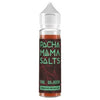 Pacha Mama 50ml Shortfill - Vapour VapeCharlie's