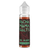 Pacha Mama 50ml Shortfill - Vapour VapeCharlie's