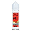 Pacha Mama 50ml Shortfill - Vapour VapeCharlie's