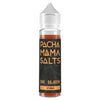 Pacha Mama 50ml Shortfill - Vapour VapeCharlie's