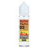 Pacha Mama 50ml Shortfill - Vapour VapeCharlie's