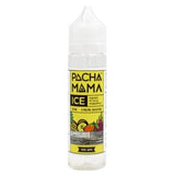 Pacha Mama 50ml Shortfill - Vapour VapeCharlie's