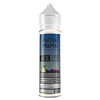 Pacha Mama 50ml Shortfill - Vapour VapeCharlie's