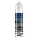Pacha Mama 50ml Shortfill - Vapour VapeCharlie's