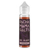 Pacha Mama 50ml Shortfill - Vapour VapeCharlie's