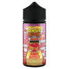 Pancake Factory 100ml Shortfill - Vapour VapePancake Factory