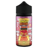 Pancake Factory 100ml Shortfill - Vapour VapePancake Factory
