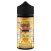 Pancake Factory 100ml Shortfill - Vapour VapePancake Factory