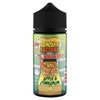 Pancake Factory 100ml Shortfill - Vapour VapePancake Factory