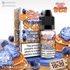 Pancake Stack Nic Salts 10ml - Box of 5 - Vapour VapePancake Stack