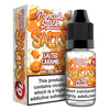 Pancake Stack Nic Salts 10ml - Box of 5 - Vapour VapePancake Stack