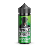 Peeky Blenders 100ML Shortfill - Vapour VapePeeky Blenders