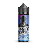 Peeky Blenders 100ML Shortfill - Vapour VapePeeky Blenders