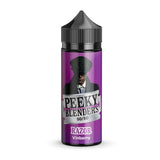 Peeky Blenders 100ML Shortfill - Vapour VapePeeky Blenders
