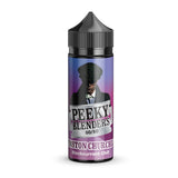 Peeky Blenders 100ML Shortfill - Vapour VapePeeky Blenders
