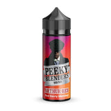 Peeky Blenders 100ML Shortfill - Vapour VapePeeky Blenders