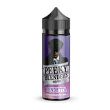 Peeky Blenders 100ML Shortfill - Vapour VapePeeky Blenders