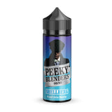 Peeky Blenders 100ML Shortfill - Vapour VapePeeky Blenders