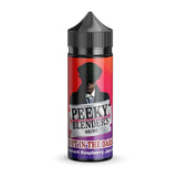Peeky Blenders 100ML Shortfill - Vapour VapePeeky Blenders
