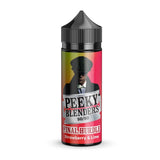 Peeky Blenders 100ML Shortfill - Vapour VapePeeky Blenders
