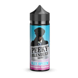 Peeky Blenders 100ML Shortfill - Vapour VapePeeky Blenders