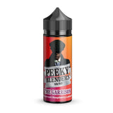 Peeky Blenders 100ML Shortfill - Vapour VapePeeky Blenders