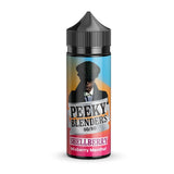 Peeky Blenders 100ML Shortfill - Vapour VapePeeky Blenders