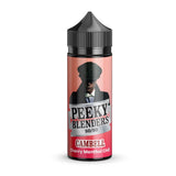 Peeky Blenders 100ML Shortfill - Vapour VapePeeky Blenders