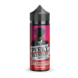 Peeky Blenders 100ML Shortfill - Vapour VapePeeky Blenders