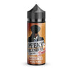 Peeky Blenders Desserts 100ML Shortfill - Vapour VapePeeky Blenders