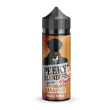 Peeky Blenders Desserts 100ML Shortfill - Vapour VapePeeky Blenders