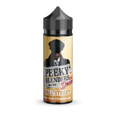 Peeky Blenders Desserts 100ML Shortfill - Vapour VapePeeky Blenders