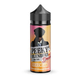 Peeky Blenders Desserts 100ML Shortfill - Vapour VapePeeky Blenders