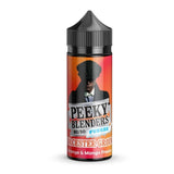 Peeky Blenders Freeze 100ML Shortfill - Vapour VapePeeky Blenders