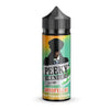 Peeky Blenders Menthol 100ML Shortfill - Vapour VapePeeky Blenders