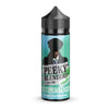 Peeky Blenders Menthol 100ML Shortfill - Vapour VapePeeky Blenders